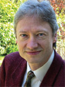 Prof. Dr. Martin Mittwede