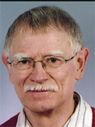 Prof. Dr. Roderich Wahsner