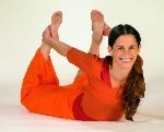 Wochenendseminar: Yoga und Meditation für Einsteiger