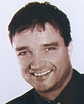 Dietmar Neugebauer