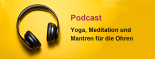 Yoga Vidya Podcasts