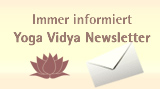 Yoga Vidya Newsletter
