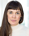 Sundari Lena Kuhlmann