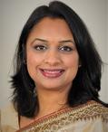 Dr. Vanita Kansal