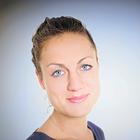 Dr. Johanna Marei Sach Dr. Johanna Marei Sach