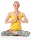 Yogatherapie Retreat