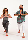 Yoga Bodywork Asana intensiv