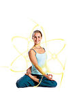 Kundalini Yoga - Schritte zur Freiheit