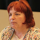 Anna Galovicova 