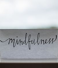 Vipassana und Mindfulness Trainer Ausbildung