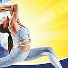 Yoga Kongress 2023