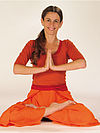 Der königliche Weg des Ashtanga Yoga