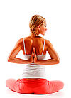 Bodyscan Entspannung und Meditation Kursleiter Ausbildung