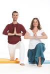 Mantra Yogalehrer Aufbau Woche