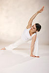 Faszien Yoga Trainer/in Ausbildung