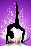Shakti Yoga - Erwecke die Kraft deiner Weiblichkeit