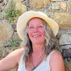 Nancy Haywood
