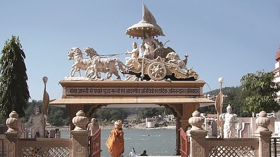 arjuna-krishna-wagen