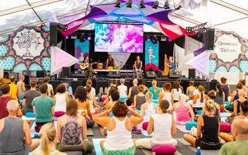 Xperience Festival