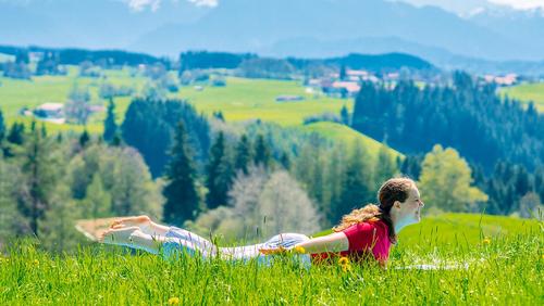 Mithelfer_werden_im_Allgäu