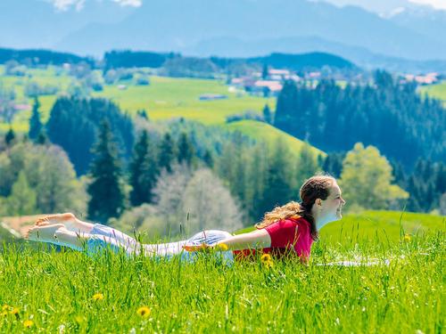 Mithelfer_werden_im_Allgäu Mithelfer_werden_im_Allgäu