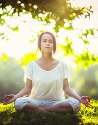 Achtsamkeitstrainer/in Ausbildung inkl. Yoga & Meditation