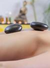 Hot Stone Massage-Ausbildung