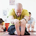 Yoga_Vidya_Mithelfer_im_Stadtcenter