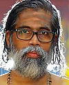 Dr. Sivakaran Namboothiri