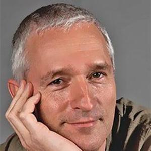 Dietmar Mitzinger