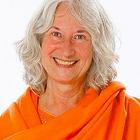 Swami Nirgunananda Saraswati Swami Nirgunananda Saraswati