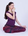 Atemkursleiter Ausbildung inkl. Yoga & Meditation