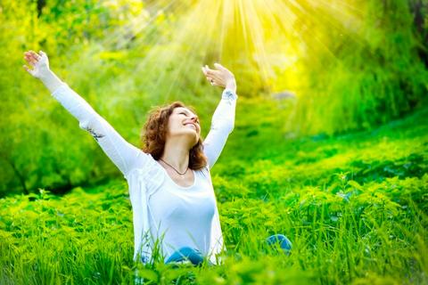 Ayurveda Gesundheitsberater Ausbildung Woche 2 - Live Online