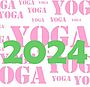 Kongresse Yoga Vidya 2024