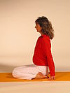 Hormon Yoga Basisseminar - Yogalehrer Weiterbildung - Live Online