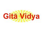 Gita Vidya