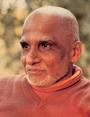 Swami Krishnananda - Antwort aus deine Fragen