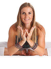 Mudra-Yoga