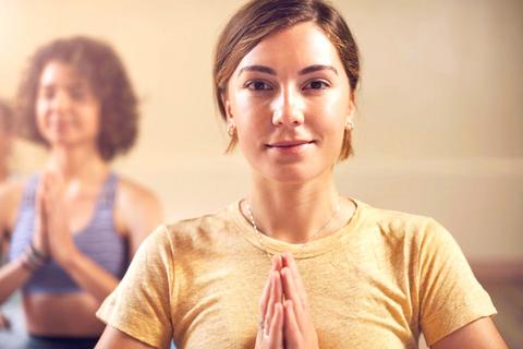 Ayurveda Gesundheitsberater Ausbildung Woche 3+4 - Live Online