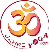 Jubiläum 30 Jahre Yoga Vidya