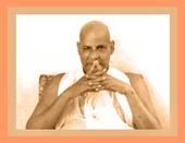 Swami Sivananda Mysterium und Kontrolle des Geistes