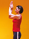 Yogatherapie bei Rückenproblemen und Erkrankungen des Stütz- und Bewegungsapparates - Live Online