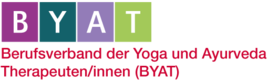 BYAT Logo