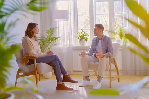 Ayurveda Gesundheitsberater Ausbildung Intensivkurs - Live Online