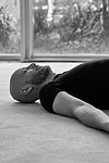 Yoga Nidra - Finde Ruhe und Ausgeglichenheit in dir Selbst - Online Kursreihe
