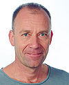 Jörg Lützow