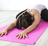 Yogalehrer Weiterbildung Intensiv Z - 7 Tage