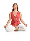 Yoga und Meditation Aufbauseminar
