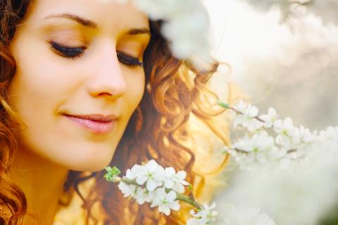 Ayurveda Verjüngungs-Berater Ausbildung