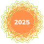 Vorschau Events 2025